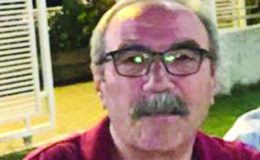 Antalya’da yıkım kararını kaldırmak için cinsel birliktelik teklif etti: 6 yıl hapsi istendi