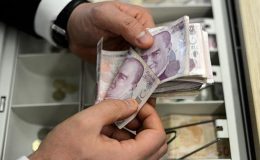 Gözler enflasyon rakamlarına çevrildi: Maaşlarda ve ödemelerde artış yaşanacak