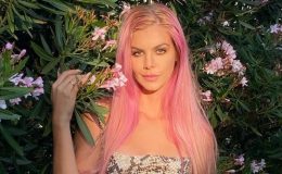Instagram fenomeni insan kaçakçılığından hapse girdi