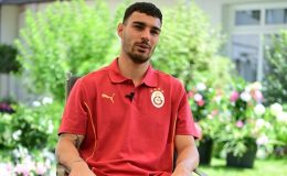 Kaan Ayhan: Rekor üstüne rekor kırdık