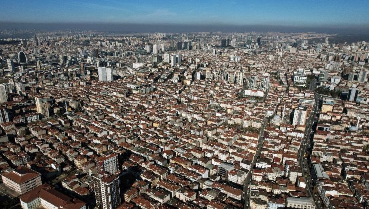Konutta ‘ortak’ kredinin içeriği: Örnek hesaplama
