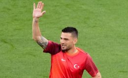 Okay Yokuşlu: Hollanda’yı saf dışı bırakacağız