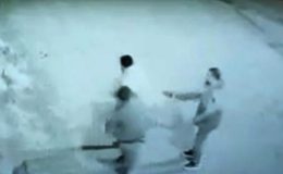 Sivas’ta sırtından vuruldu, şüphelilerden fazla hapis cezası aldı