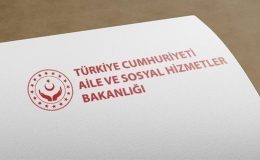 Sosyal destekler güncellendi: Bakanlık başvuru rehberi yayınladı