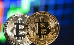SPK, kripto varlıklara ilişkin sürecin detaylarını açıkladı