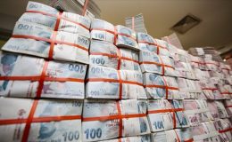Ticaret Bakanlığı otomotiv ve emlak denetimlerinde 889 milyon TL ceza kesti