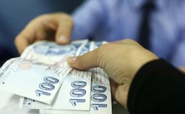 Tüketici kanun teklifiyle doğrudan satış sistemi değişecek