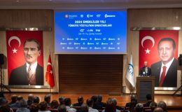 SGK, PTT ve TROY emeklilere indirim için iş birliğine gitti
