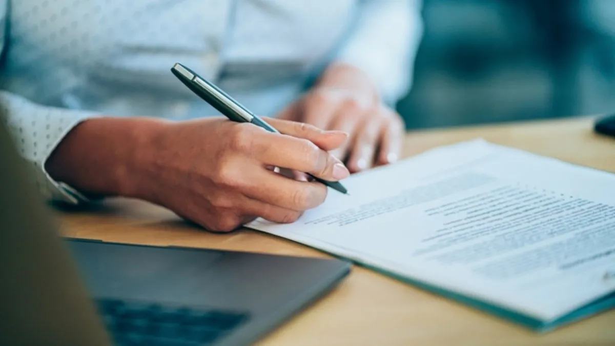 İSTANBUL ORMAN BÖLGE MÜDÜRLÜĞÜNDEN