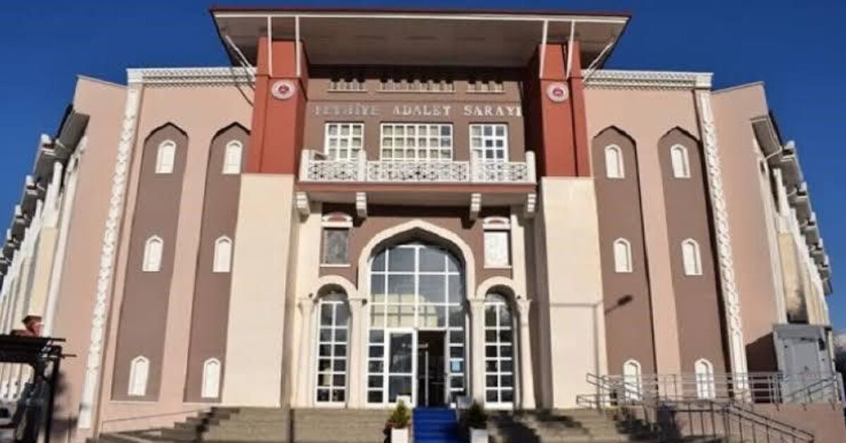 Cinayet 19 yıl sonra ortaya çıktı