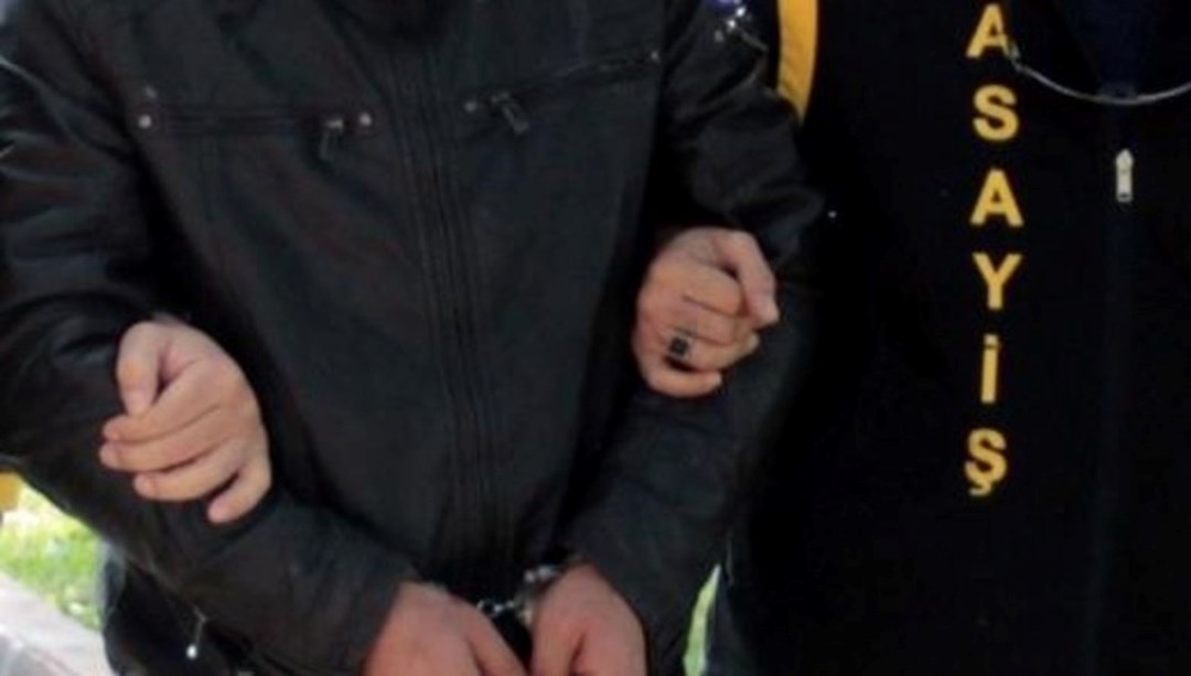 Yasa dışı bahis operasyonu: 8 gözaltı