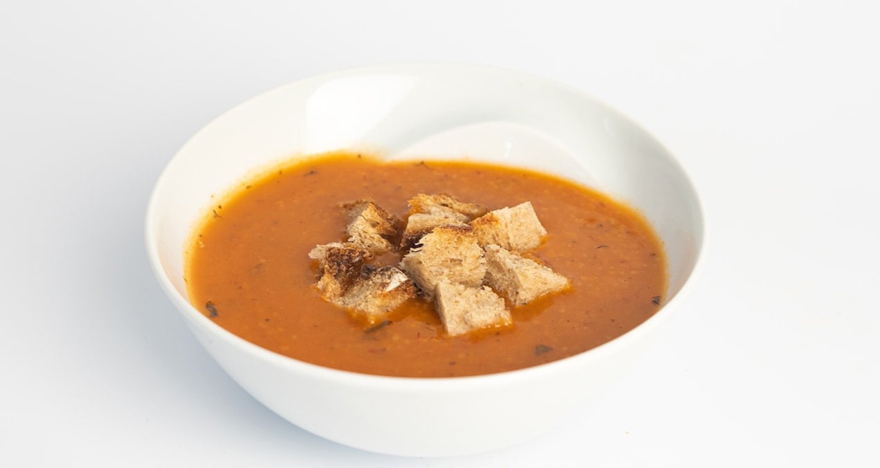 Kelle paça, tavuk veya mercimek değil: En sağlıklı çorba aslında buymuş