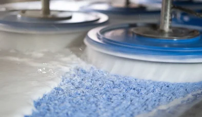 Batıkent Halı Yıkama Hizmetleri