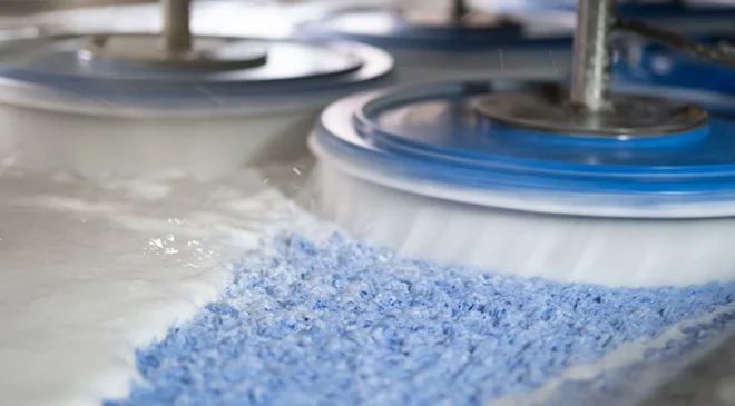 Batıkent Halı Yıkama Hizmetleri