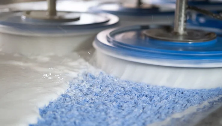 Batıkent Halı Yıkama Hizmetleri